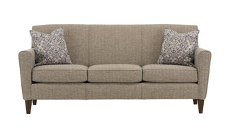 Digby Sofa 9